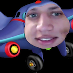 Kyoobi922's Avatar'