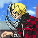 Crqsp's Avatar'