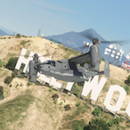 JulioStoica's Avatar