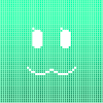 Mythic_Feesh's Avatar'