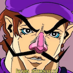 pcaimer19's Avatar'