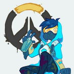 gzkkin's Avatar'