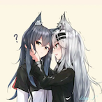 Plane_Forever's Avatar'
