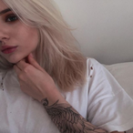 EvoYukko's Avatar'