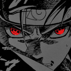 axivez's Avatar'