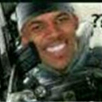 LuoPass's Avatar'