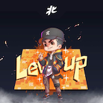 MR.Z19's Avatar'