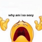 XacierPlayzz's Avatar'