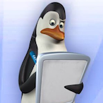 Y_MUBEI's Avatar'