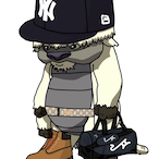 Robiwan.'s Avatar'