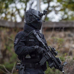 Stig.AWP's Avatar'