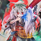 Xisita2's Avatar'