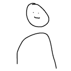 Gyber.'s Avatar'