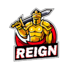 Relgn.xxx's Avatar'