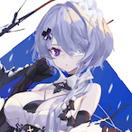 hol my SAB's Avatar'