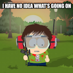 DrewtheNew's Avatar'