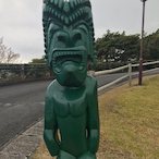 PakoPakopisuton's Avatar'