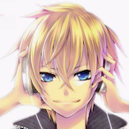 Lervva 5K's Avatar'