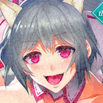 luca_aim's Avatar'