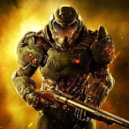 Da RaGe Hawk's Avatar'