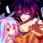 TheSeanOmalley's Avatar'