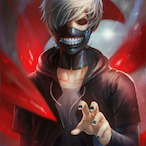 MaxHuntersito's Avatar'