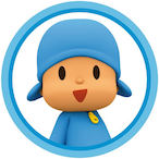 HerrWinkler..'s Avatar'