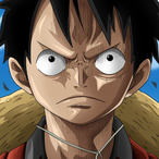 mTxus's Avatar'