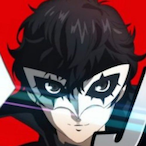 YaBoyuhhKenny's Avatar'