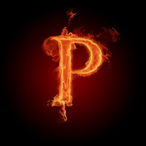 DPabon3410P's Avatar'