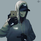 taldoZe's Avatar'