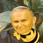 BroKeNeK20034's Avatar'