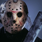 loki-floatn's Avatar'