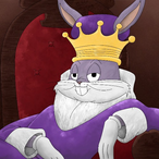 iQvartz's Avatar'