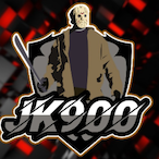 JasonK900's Avatar'