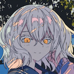 Yanagi.Shion's Avatar'