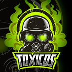 TXC.Horda272's Avatar'