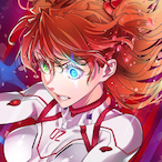 Mr.victor22's Avatar