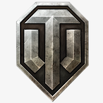 Rob9p6's Avatar'