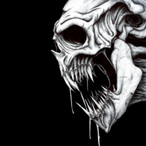 GNGalllife's Avatar'