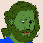 lLuckyS's Avatar'