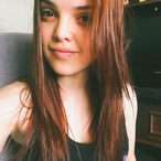 BlackWidow_Pri's Avatar'
