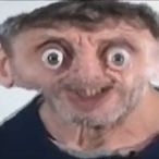 Unlinko's Avatar'