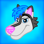 Uwu_Pie's Avatar'