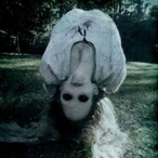 SENNINSHO_MONJU's Avatar'