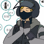Bappono_Hacko__'s Avatar'