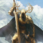 Archangel.--'s Avatar'