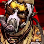 ELO52525's Avatar'