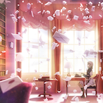 Ketchup_III's Avatar'