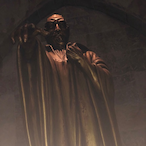 Igaveyouscabies's Avatar'